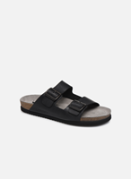 Slippers Mephisto NERIO