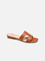 dunelondon Elegante Muilen Dames Dune London
