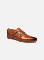 Melvin & hamilton Klassieke Schoenen Melvin & Hamilton LANCE 1