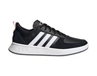 Adidas Court 80 S - Damessneakers