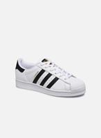 Adidas Sneakers SUPERSTAR J by 