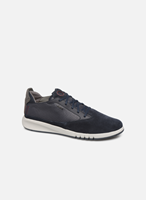 GEOX U AERANTIS blau
