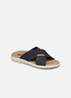 Mephisto Conrad heren sandaal