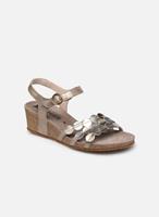 Sandalen Mephisto -
