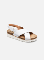Sandalen Mephisto -