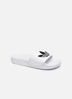 Adidas Badelatschen ADILETTE LITE FU8297 Weiß