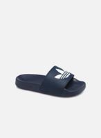 Adidas Wedges Adilette Lite W by 