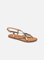 Sandalen CHOU by Les Tropéziennes par M par M par M par M par M par M par M par M par M par M par M par M par M par M par M par M par M par M par M par M par M par M par M par M par M par M par