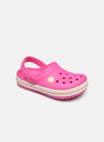 Crocs CROCBAND CLOG K pink