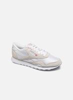 Reebok »Classic Nylon Shoes« Sneaker