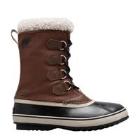 Sorel Pac Nylon Dtv