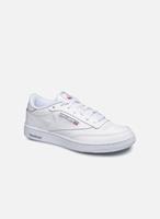 Reebok CLUB C 85 100000154 Wit