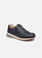 Mephisto Sneakers Bradley by 