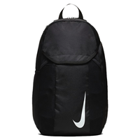 Nike Academy Rugtas BA5501