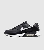 Nike Air Max 90, Grijs