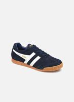 Gola Sneakers Harrier by 