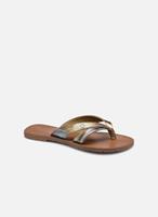 Chattawak Slippers KALINDA by 