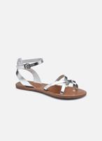 Sandalen PERLA by 