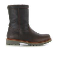 Panama Jack Heren boots sportief bruin 45