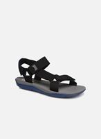 Camper Match-sandalen