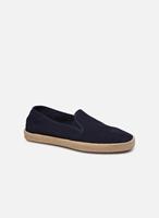 1789 Cala Espadrilles Azur by 