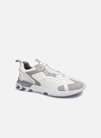 Geox Sneakers U GRECALE by 