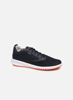 Lage Sneakers Geox U AERANTIS