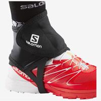 Salomon - Trail Gamaschen Low (F/S 16) - Einlegesohlen