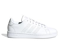 Dames sportschoenen adidas Advantage