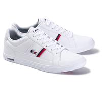 Lacoste Sneaker EUROPA TRI1 SMA