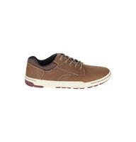 Lage Sneakers Caterpillar COLFAX / CASUAL