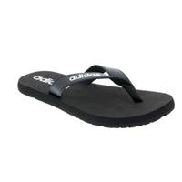 Adidas Zehentrenner Eezay Flip Flop