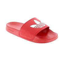 Adidas Badelatschen ADILETTE LITE FU8296 Rot