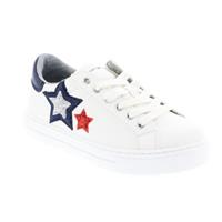 Tommy Hilfiger Sneakers
