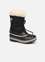 Sorel  Moonboots YOOT PAC NYLON