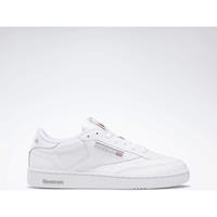reebokclassics Reebok Club C85 Sneakers