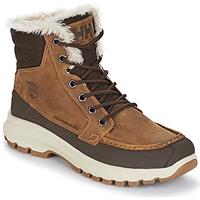 Helly Hansen - Garibaldi V3 - Winterschuhe