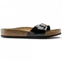 Damessandalen Birkenstock Madrid Birko-Flor Patent