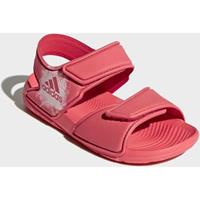 Adidas - AltaSwim C - Meisjes Sandaaltje