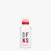 DFNS Footwear Protector - 85 ml