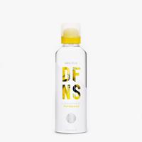 Dfns Footwear Refresher 150ml