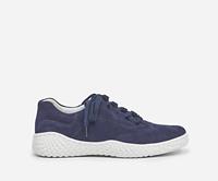 Nette Schoenen Gabor -