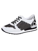 Sneakers Remonte ALBANY
