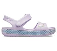 CrocsSandalenCROCABNDIMAGINATIONSANDAL530LAVENDER–C10(16