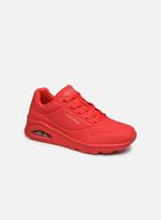 Dames sportschoenen Skechers Uno