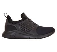 ea7emporioarmani EA7 Emporio Armani X8X057 XCC55 M620 Black/Black