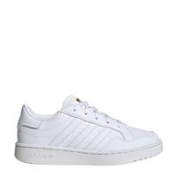 Lage Sneakers Adidas Novice C