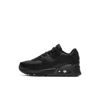 Lage Sneakers Nike CD6867-001
