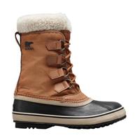 Sorel Winter Carnival Winter Carnival snowboots camel/bruin