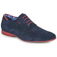 Fluchos Nette schoenen  VESUBIO